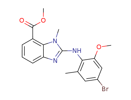 Click to see the large picture