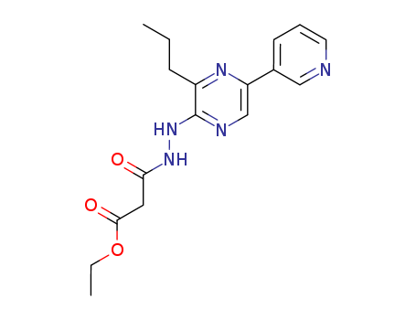 Click to see the large picture