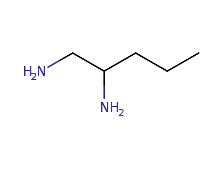 Pentane-1,2-diamine