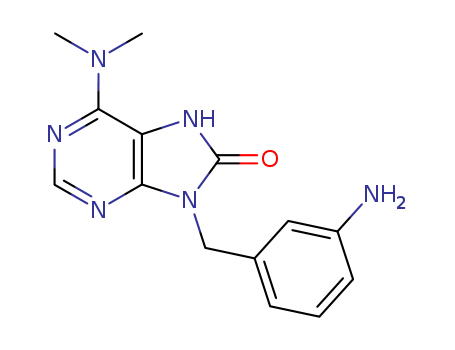 Click to see the large picture