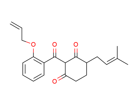 Click to see the large picture