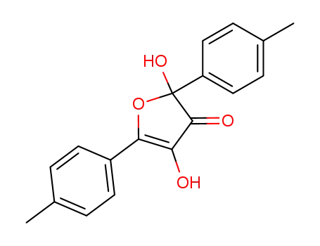 N-{[3-(4-hydroxyphenyl)-2-{[(3-methoxy-4-oxocyclohexa-2,5-dien-1-ylidene)methyl]hydrazono}-4-oxo-1,3-thiazolidin-5-yl]acetyl}glycine