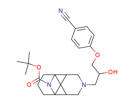 Click to see the large picture