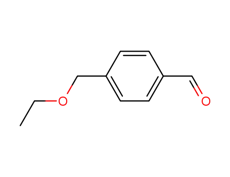 Benzaldehyde, 4-(ethoxymethyl)-