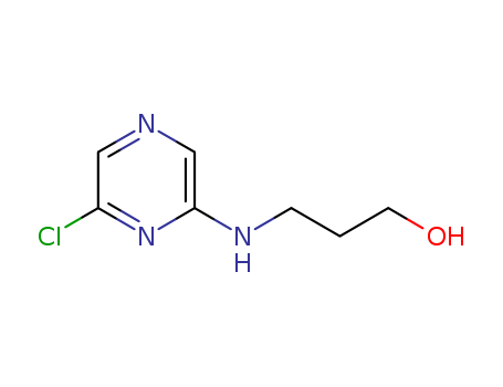 Click to see the large picture