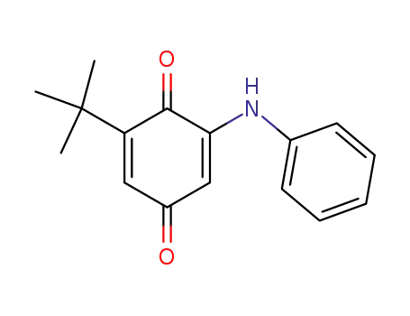 168013-53-4 Structure