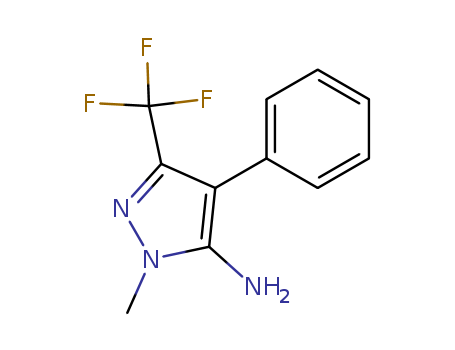2-(4-Chlorophenyl)malondialdehyde, 95%