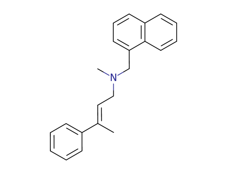 Click to see the large picture