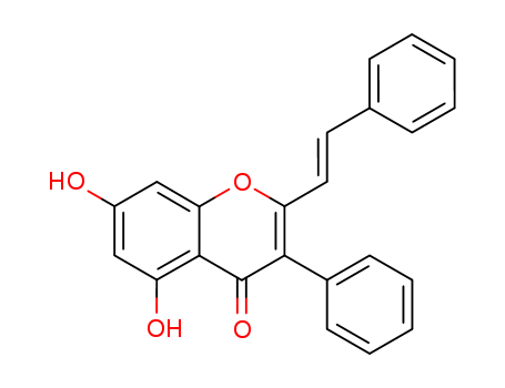 Click to see the large picture