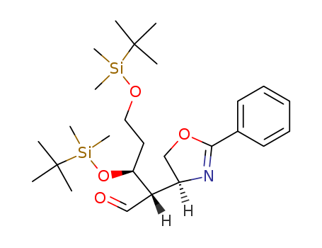 Click to see the large picture