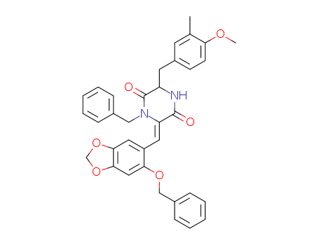 Click to see the large picture