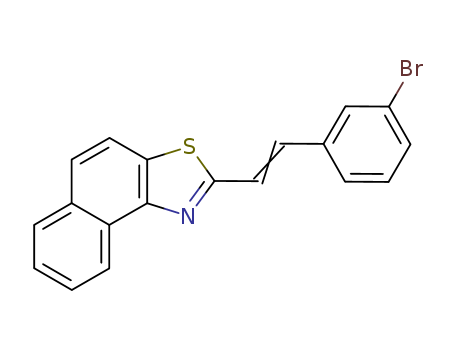 Click to see the large picture