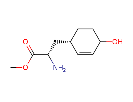 Click to see the large picture