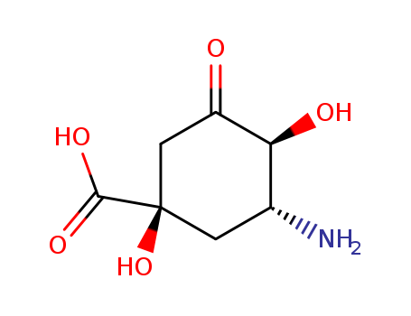 Click to see the large picture