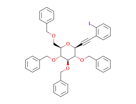184025-86-3 Structure