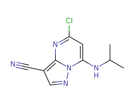 Click to see the large picture