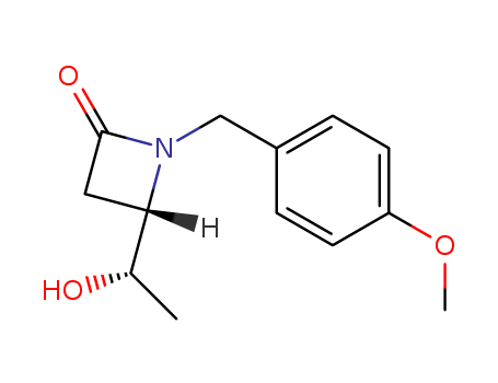 Click to see the large picture