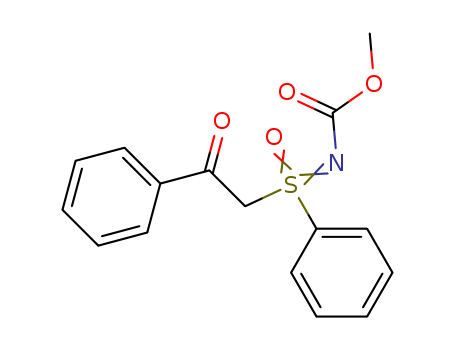 Click to see the large picture