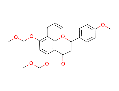 Click to see the large picture