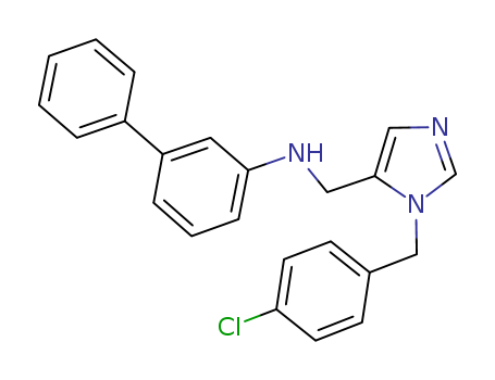 Click to see the large picture