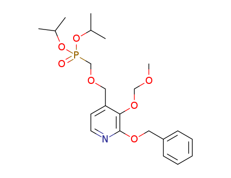 Click to see the large picture