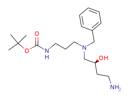 Click to see the large picture