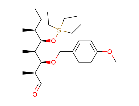 Click to see the large picture