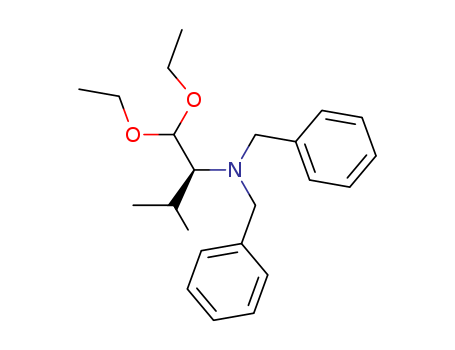 Click to see the large picture