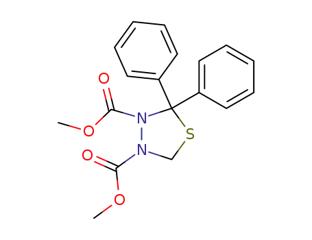 79999-63-6 Structure