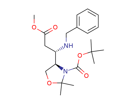 Click to see the large picture