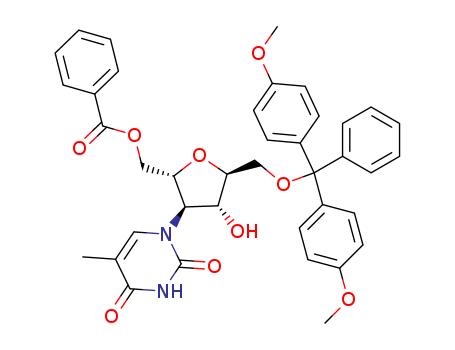 Click to see the large picture