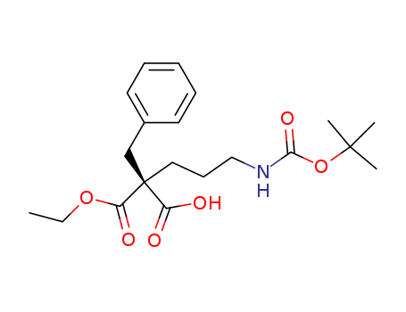 Click to see the large picture