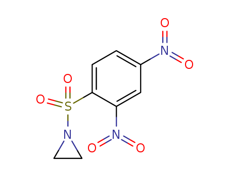 Click to see the large picture