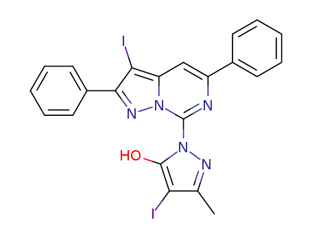 Click to see the large picture