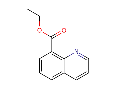 Molecular Structure of 25635-22-7 (RARECHEM AL BI 0482)