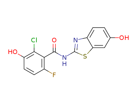 Click to see the large picture