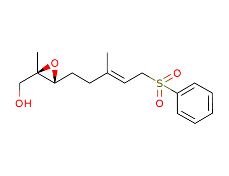 Click to see the large picture