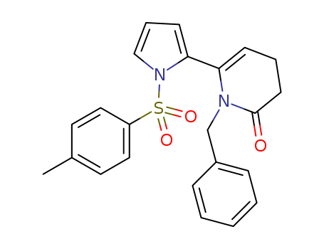 Click to see the large picture