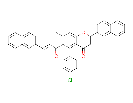 Click to see the large picture