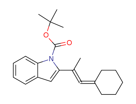 Click to see the large picture