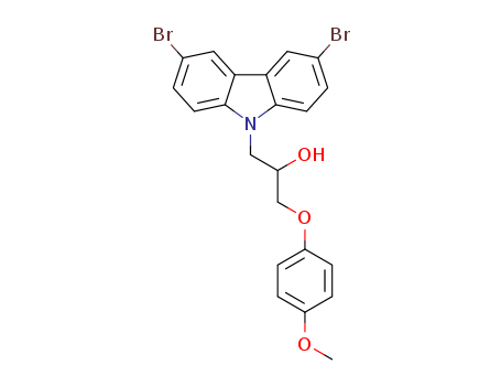 Click to see the large picture