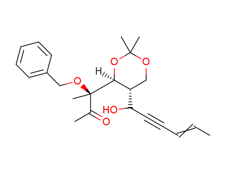 Click to see the large picture