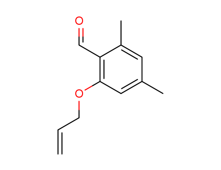 Click to see the large picture