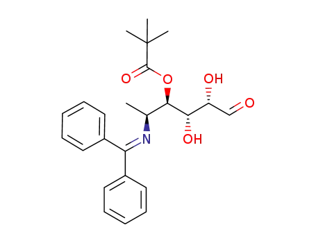 194146-56-0 Structure