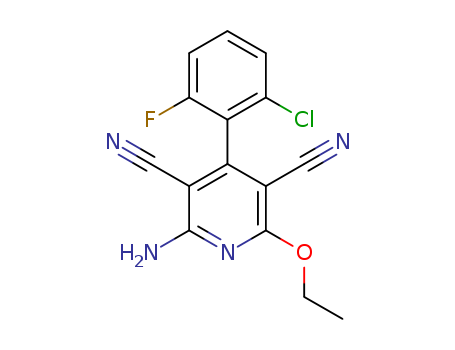 Click to see the large picture