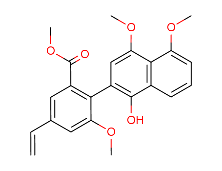 Click to see the large picture