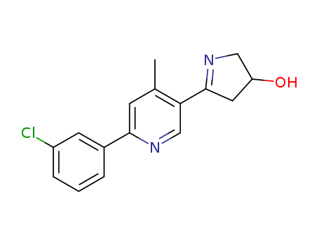 Click to see the large picture