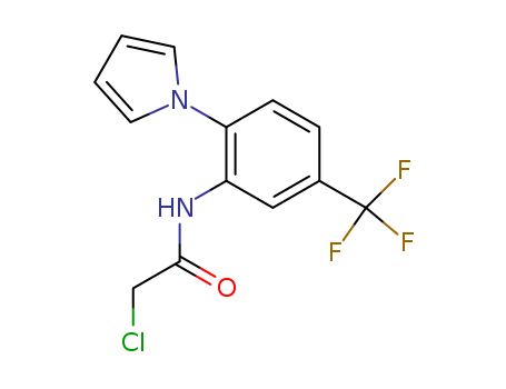 Click to see the large picture