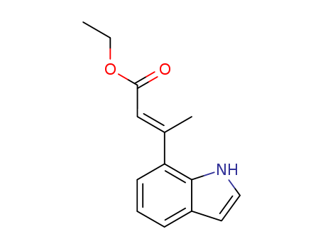 Click to see the large picture