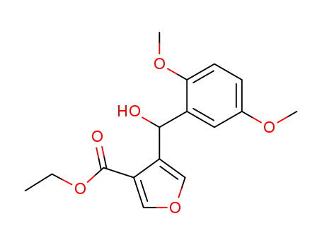 Click to see the large picture